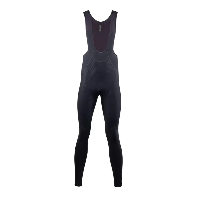 Salopette Invernale Adventures Bib Tight