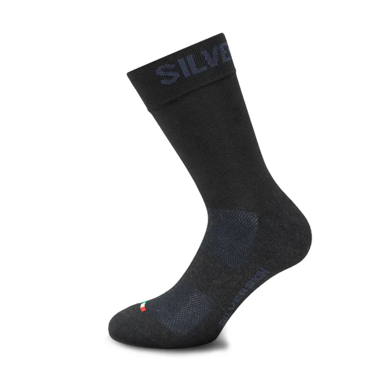 Calzino Ciclismo All-Season