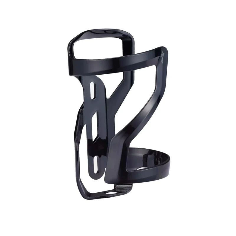 Portaborracce Zee Cage II Destro