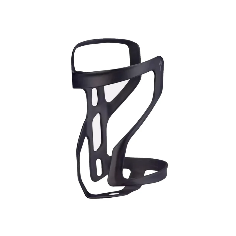 Portaborracce S-Works Zee Cage II Destro