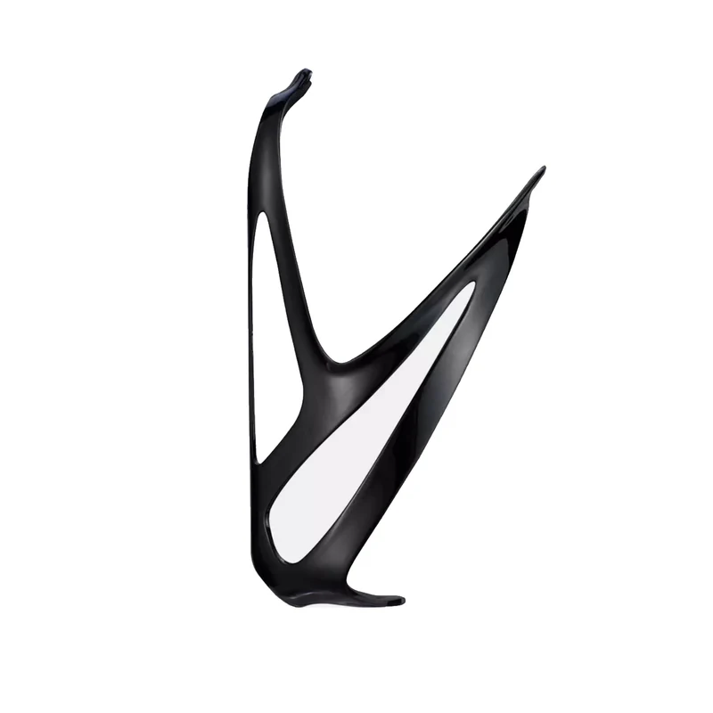 Portaborracce S-Works Rib Cage III