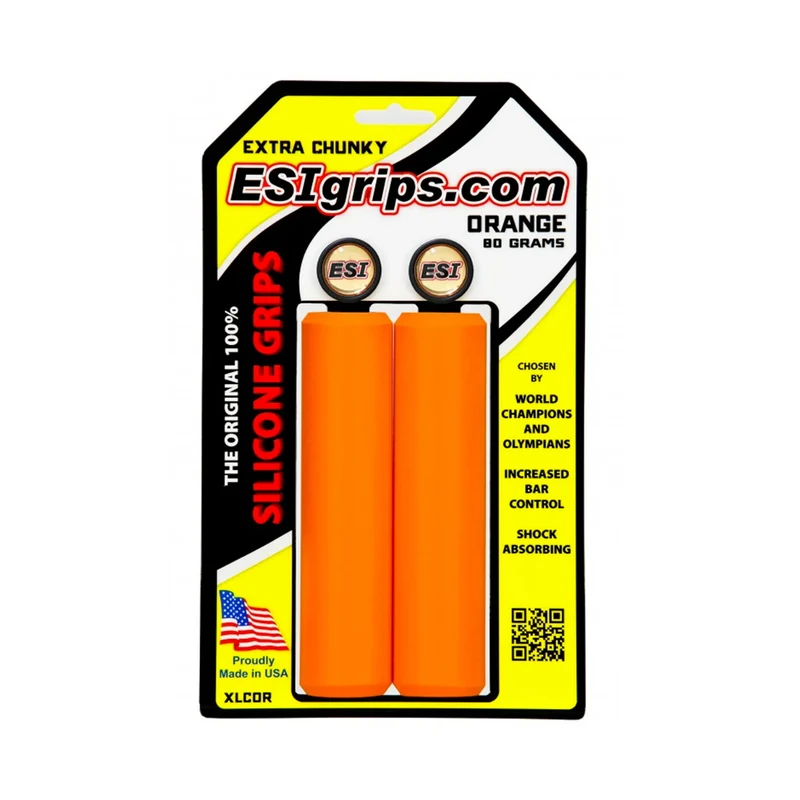 Manopole Esigrips Extra Chunky