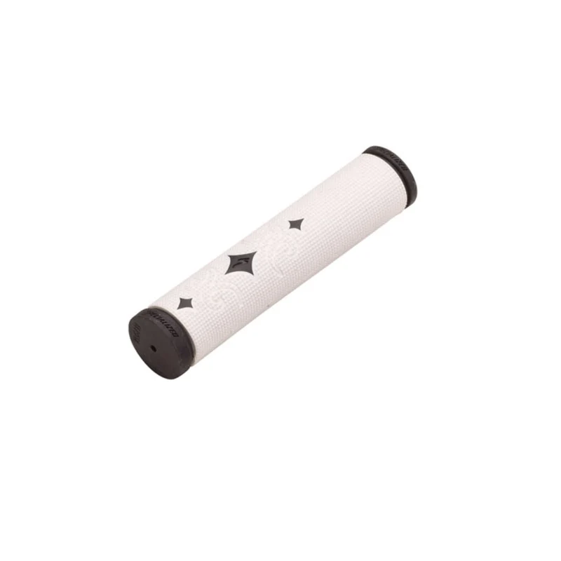 Manopole Specialized Myka Grips Woman
