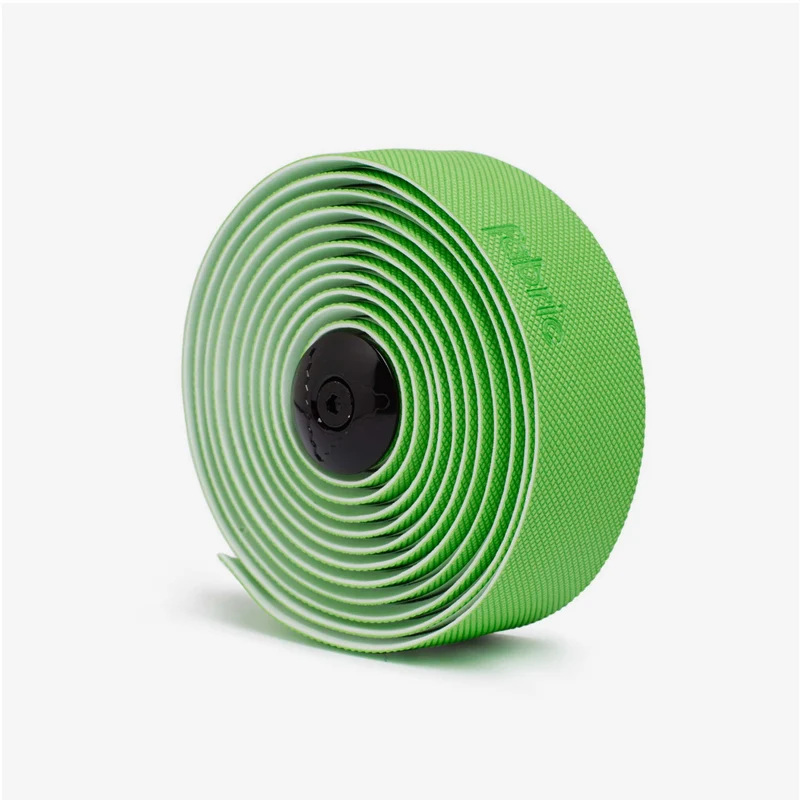 Nastro Manubrio Fabric Knurl Tape