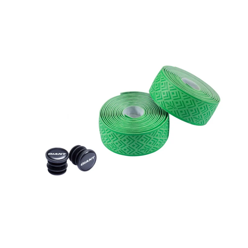 Nastro Manubrio Giant Stratus Lite 2.0 Bartape