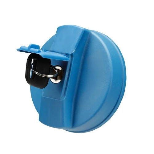 Tappo Ad-Blue U-6 tappo serbatoio urea - Ø 60 mm