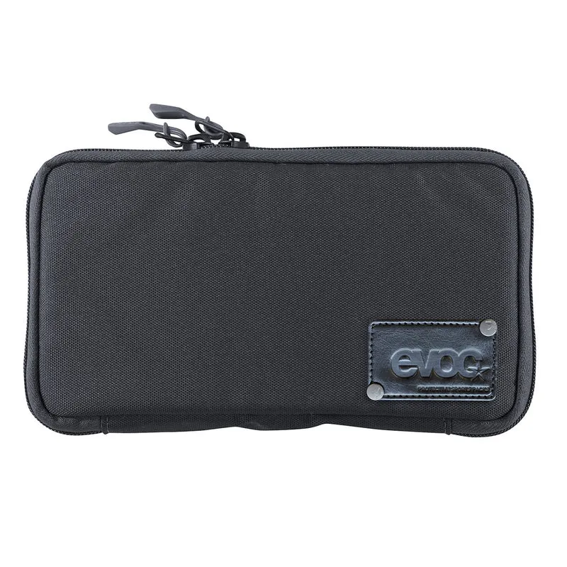 Borsa Evoc Travel Case