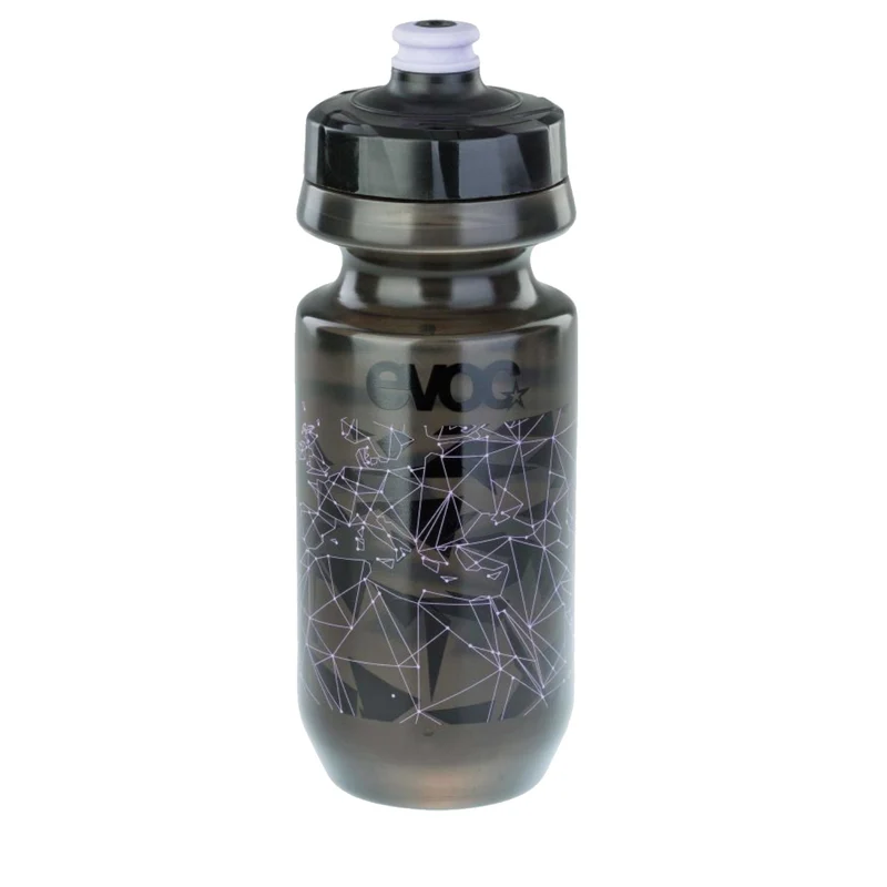 Borraccia Evoc Drink Bottle