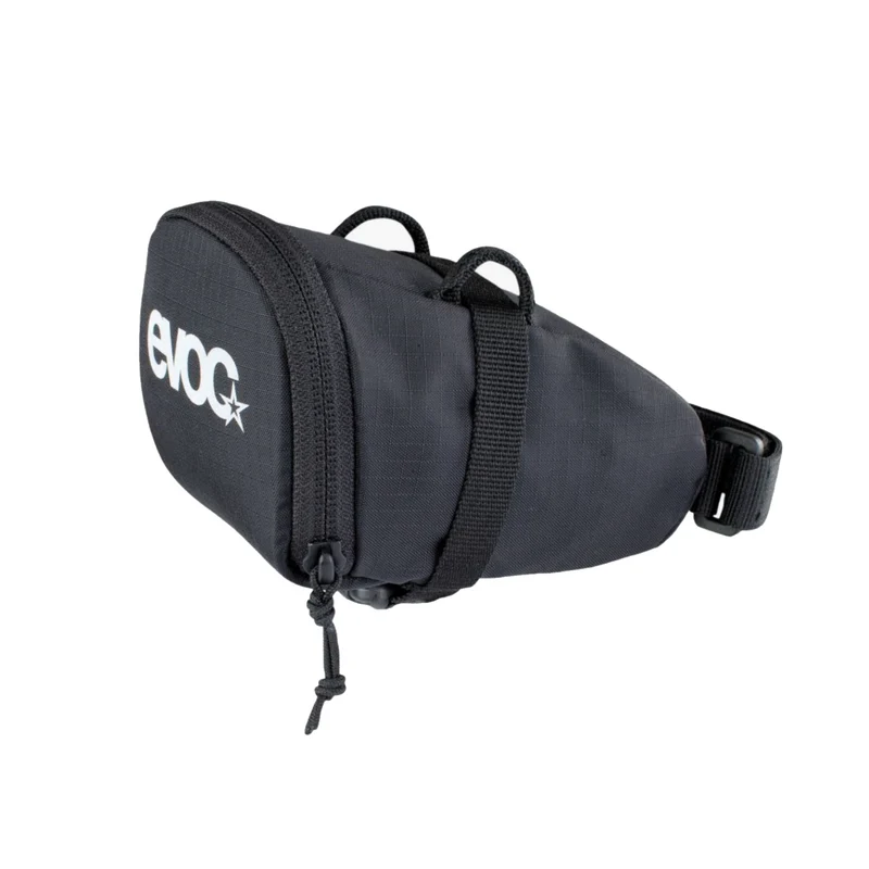 Borsa Evoc Seat Bag