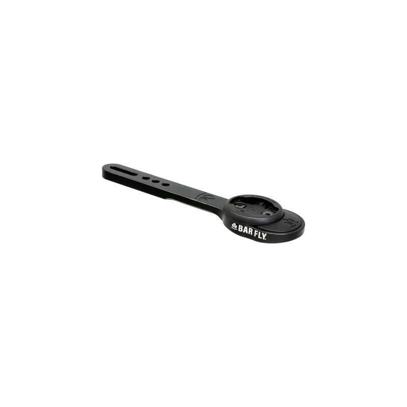 Supporto Barfly Prime Spoon Per Pieghe Integrate