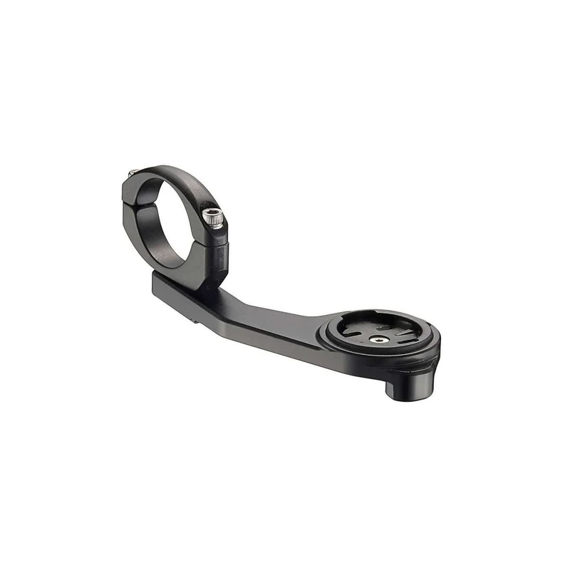 Supporto Frontale Giant Computer And Gopro Combo Mount For Round Bar