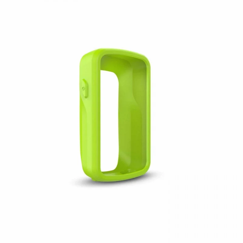 Custodia Silicone Edge 520