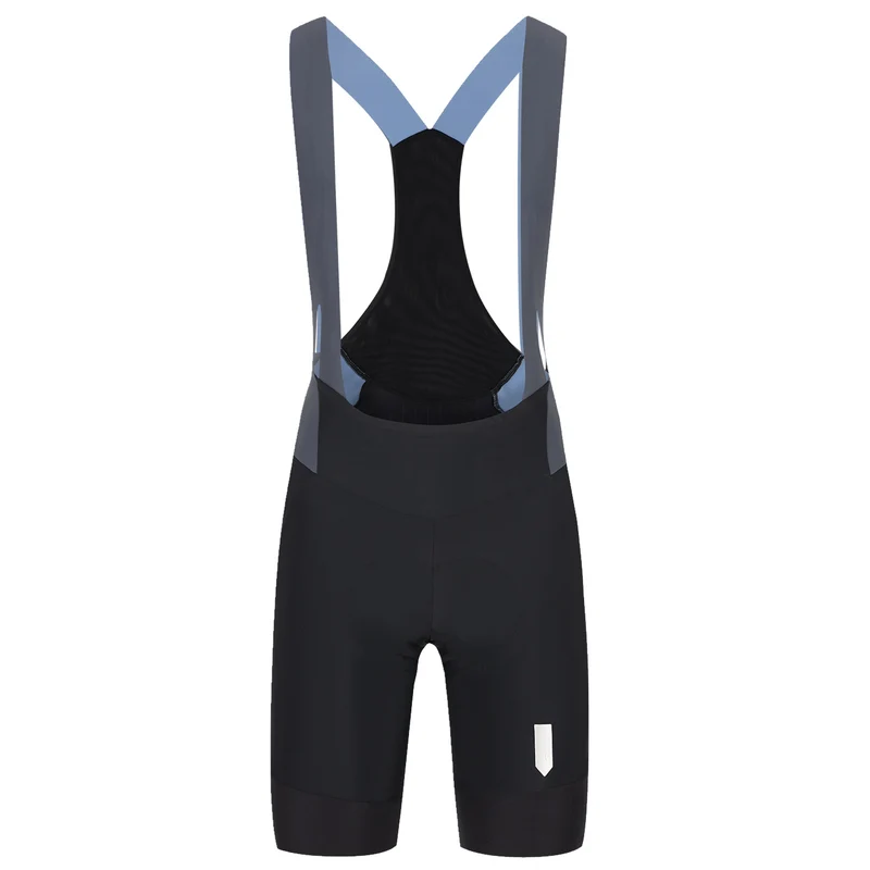 Salopette Estiva Donna Q36.5 Gregarius Pro Bib Shorts