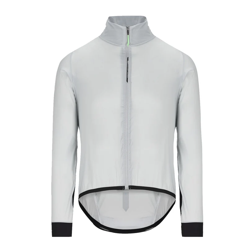 Giubbino Uomo Air Jacket