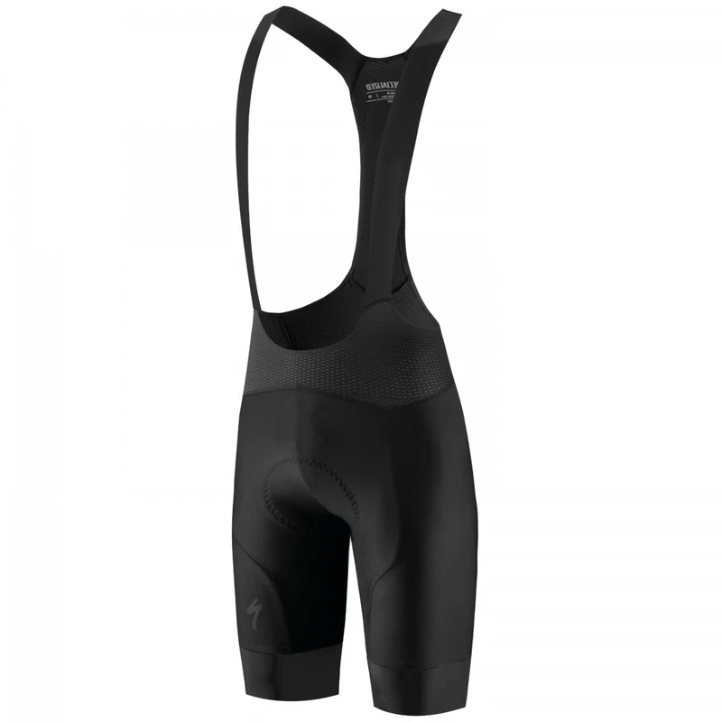 Salopette Estiva Uomo C/b Rbx Comp