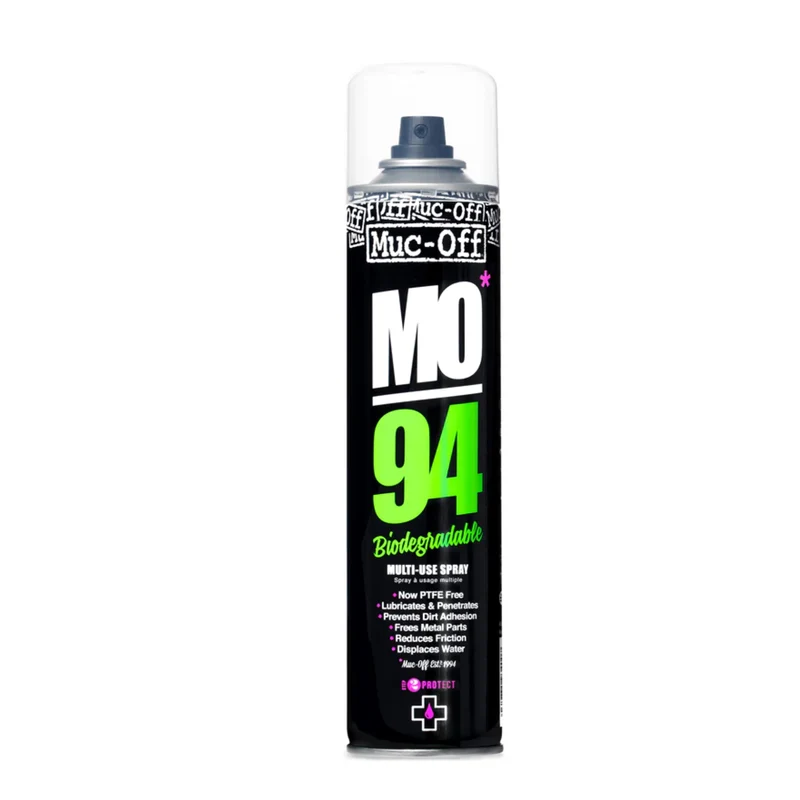 Protettivo M094 Spray