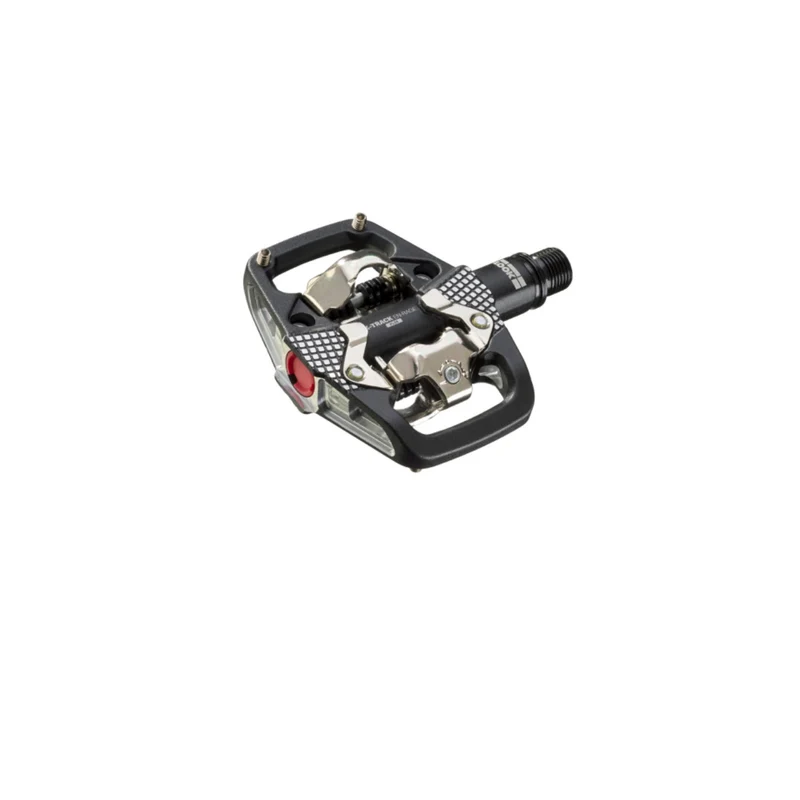Pedali Mtb Look X-Track En-Rage Plus