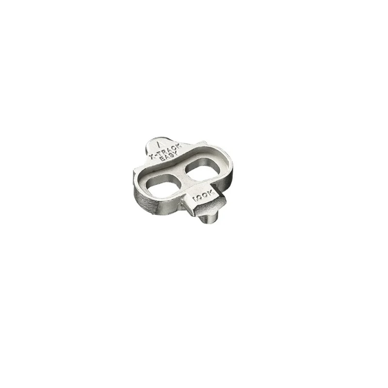 Tacchette Look X-Track Easy