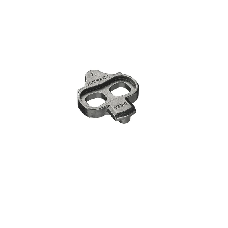 Tacchette Look X-Track