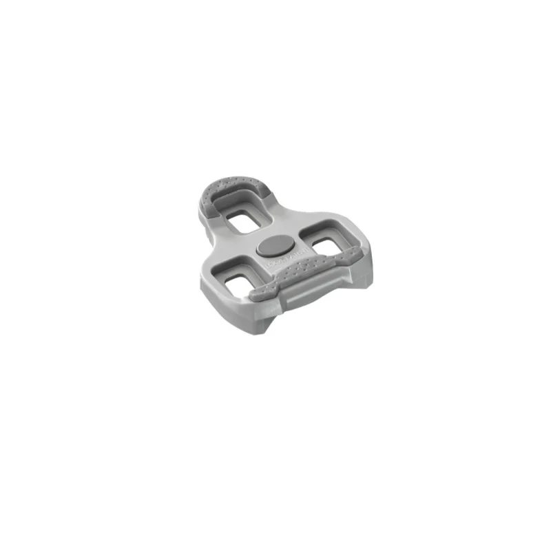 Tacchette Look Keo Grip