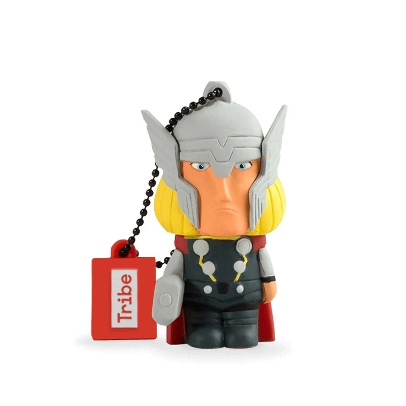 Thor Chiavetta USB 8 GB