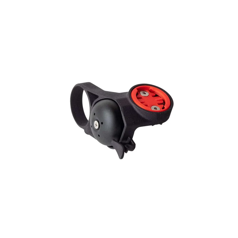 Campanello Supporto Gps Hide My Bell Insider