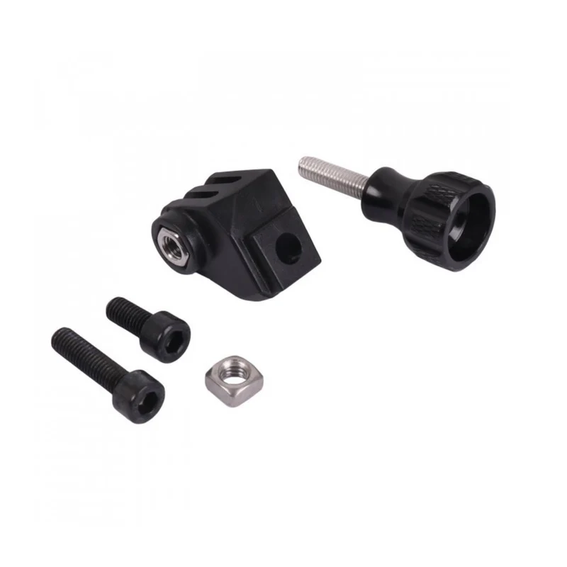Adattatore Gopro