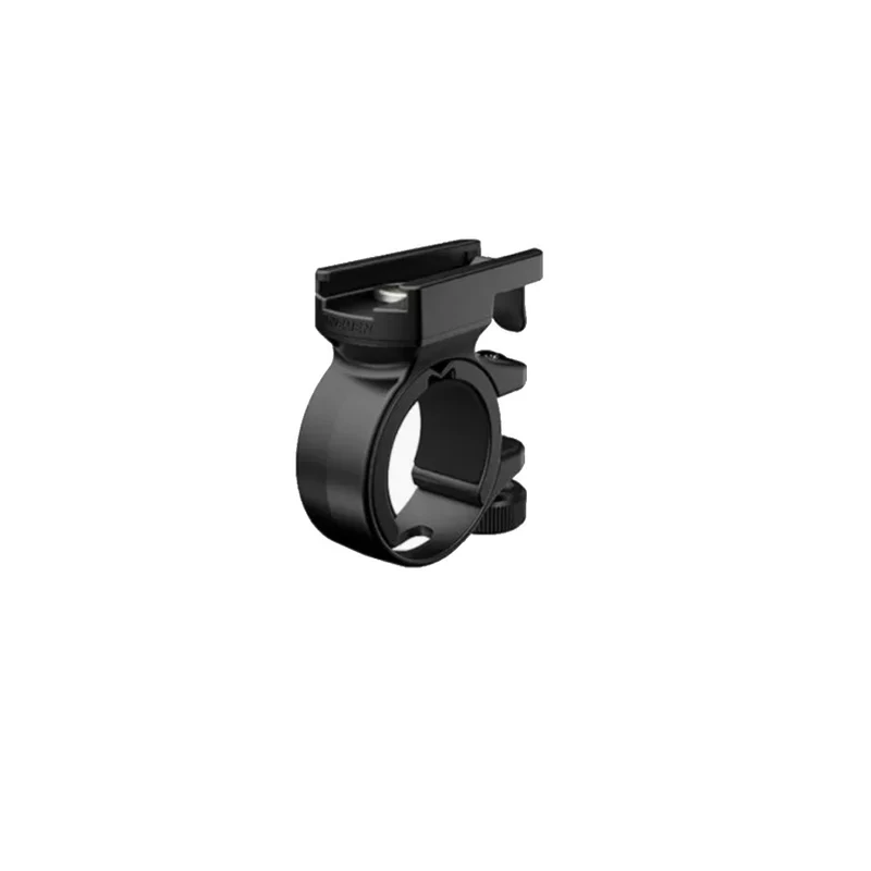 Supporto Manubrio Ravemen ABM01