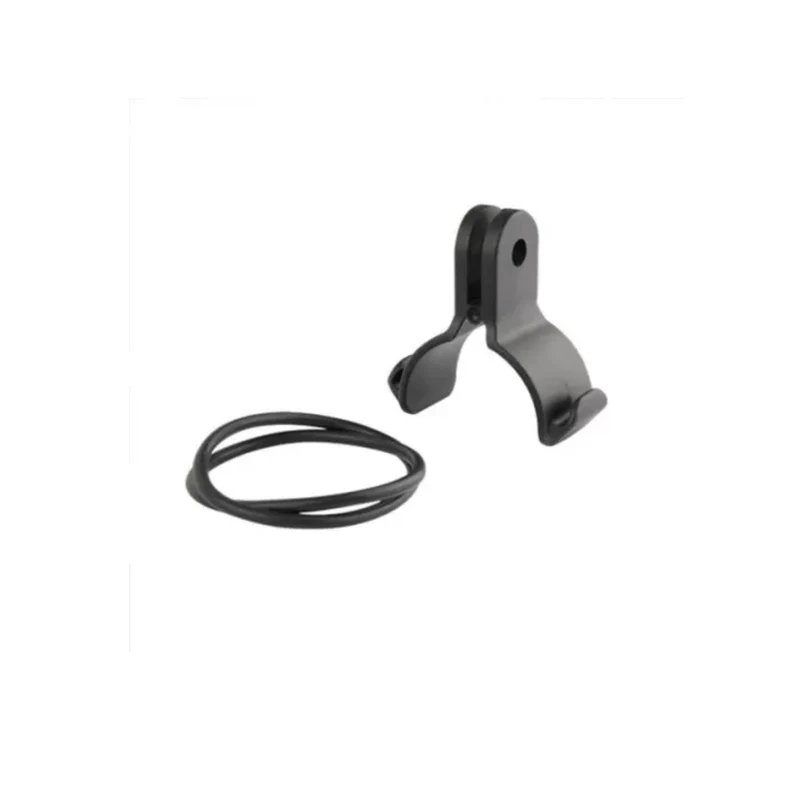 Supporto Attacco Gopro Ravemen Abm04