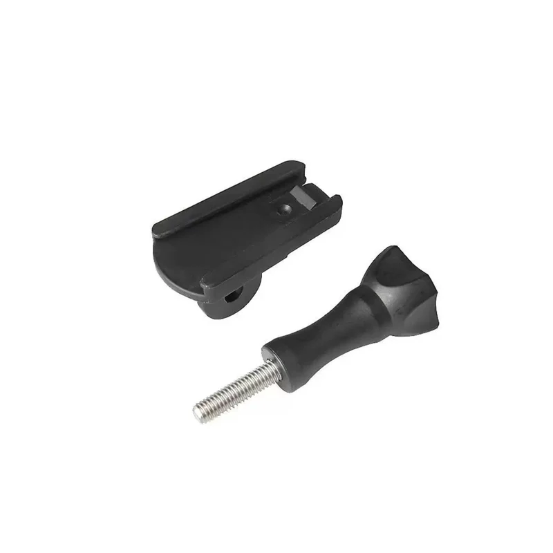 Supporto Attacco Gopro Ravemen AUB-01