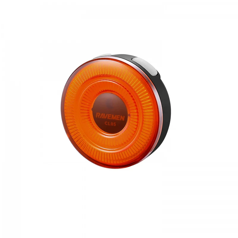Luce Posteriore Ravemen CL05