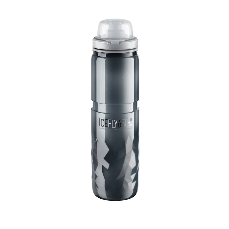 Borraccia Termica Bottle Ice Fly