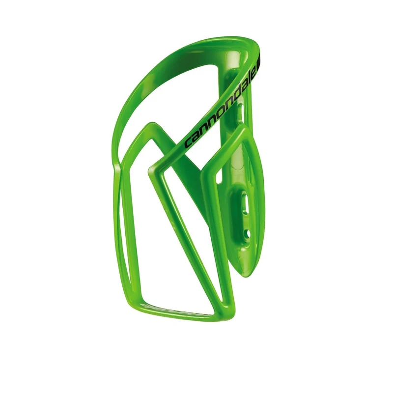 Portaborracce Speed C Cage