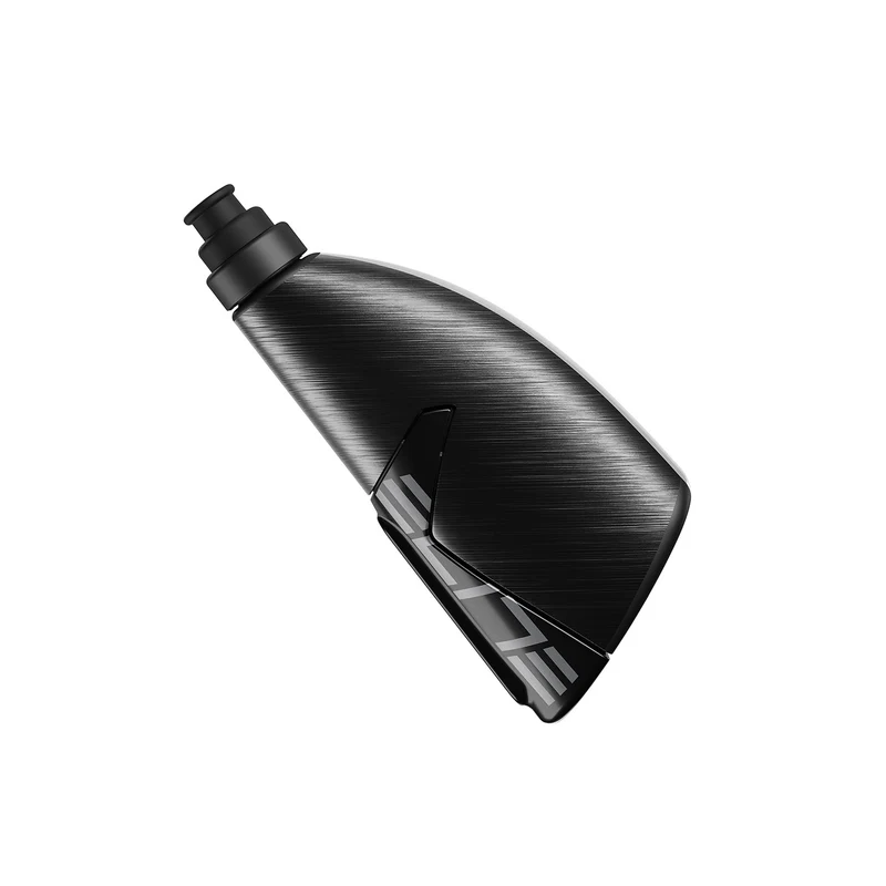 Kit Crono CX Cage Carbon and Bottle
