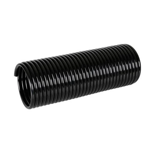 Tubo aria in PA12 spessore di 8 mm - lunghezza 10 m