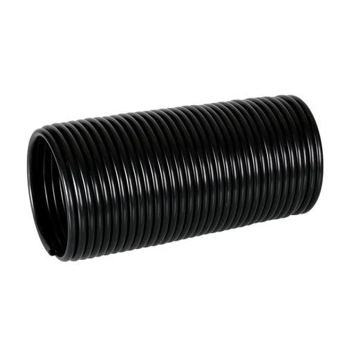 Tubo aria in PA12 spessore di 6 mm - lunghezza 10 m