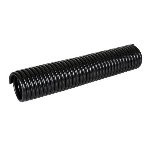 Tubo aria in PA12 spessore di 12 mm - lunghezza 10 m