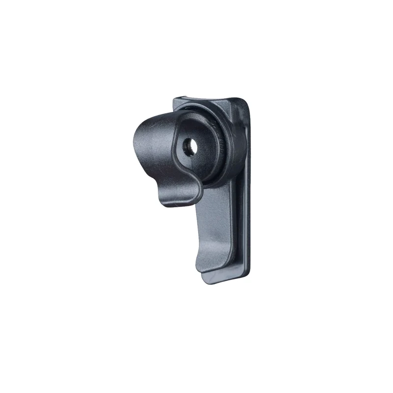 Accessorio Evoc Magnetic Tube Clip