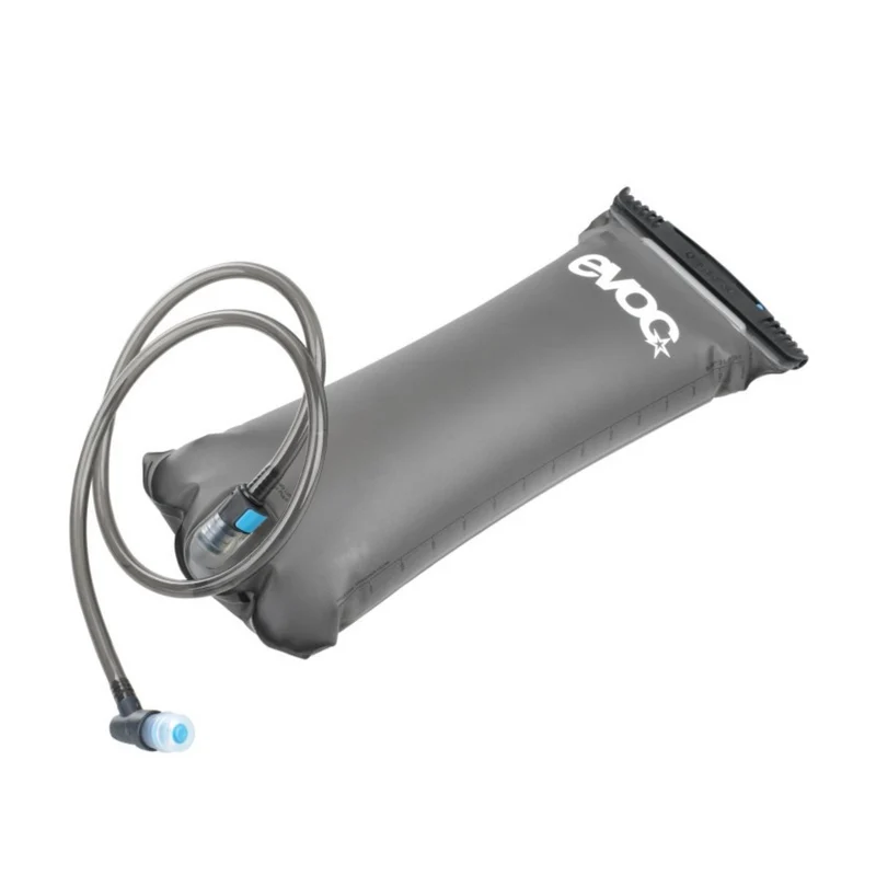 Sacca Idrica Evoc Hydration Bladder 1.5L