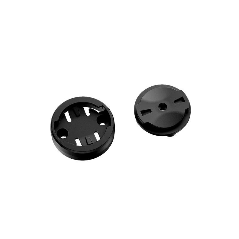 Adattatore Ravemen per luce anteriore FR 160 Wahoo
