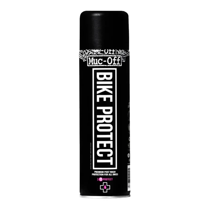 Protettivo Muc-Off Bike Protect