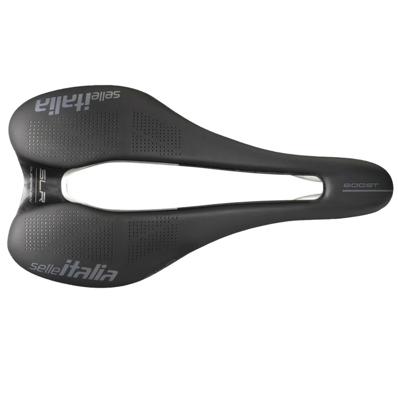 Sella Selle Italia SLR Boost SuperFlow TI 316