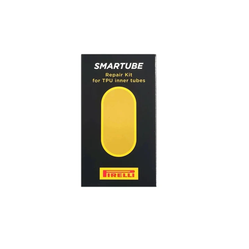 Kit Riparazione Pirelli Smartube Patch