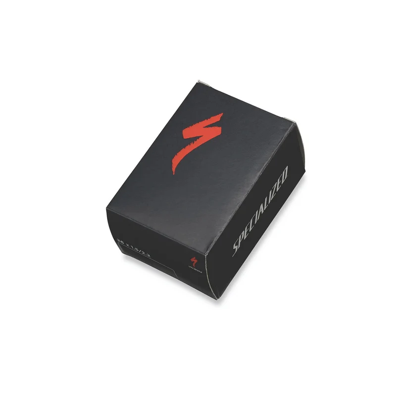 Camera D'Aria Specialized Sv Tube 26X1.75-2.4 40Mm