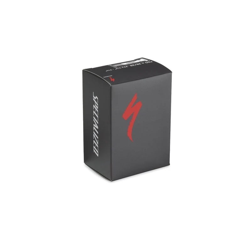 Camera D'Aria Specialized Sv Tube 29X1.75-2.4