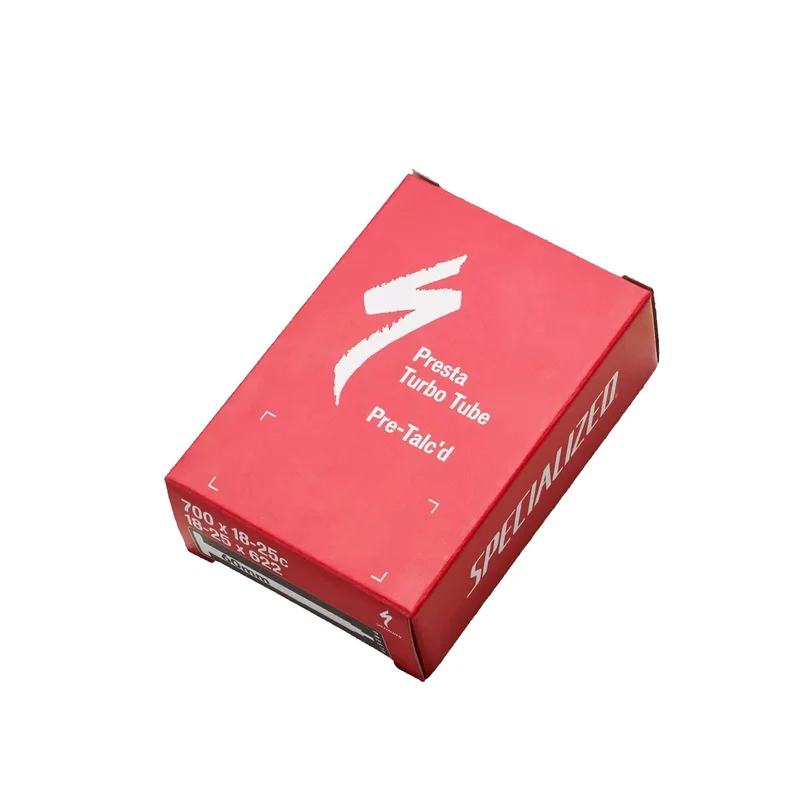 Camera D'Aria Specialized Pv Turbo Tube/Talc 700X20-26