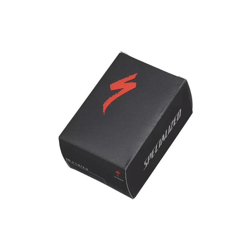 Camera D'Aria Specialized Pv Tube 700X20-28