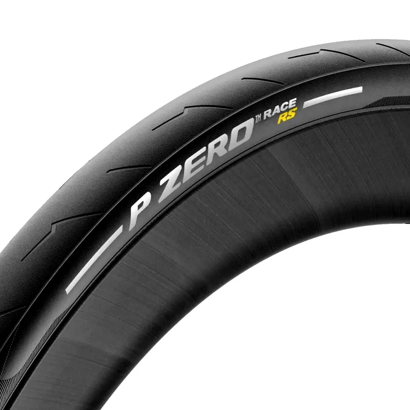 Copertone Pirelli P Zero Race Rs