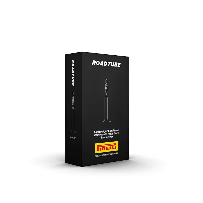 Camera D'Aria Pirelli Roadtube 700X23-30