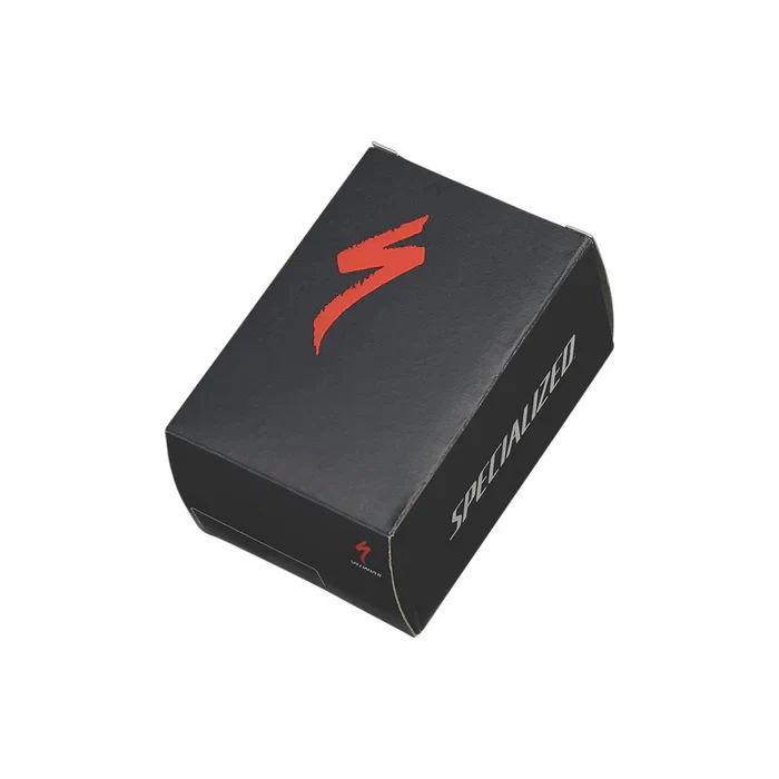 Camera D'Aria Specialized Sv Tube 700X28-38